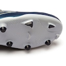 Chuteira de Campo Umbro Speciali Classic Adulto - Foto 9