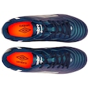 Chuteira de Campo Umbro Speciali Classic Adulto - Foto 5