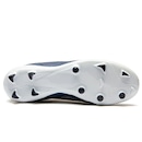 Chuteira de Campo Umbro Speciali Classic Adulto - Foto 6