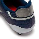 Chuteira de Campo Umbro Speciali Classic Adulto - Foto 7