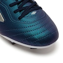 Chuteira de Campo Umbro Speciali Classic Adulto - Foto 8