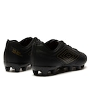 Chuteira de Campo Umbro Class Footballer Adulto - Foto 4