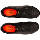 Chuteira de Campo Umbro Class Footballer Adulto - Foto 5