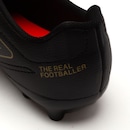 Chuteira de Campo Umbro Class Footballer Adulto - Foto 7