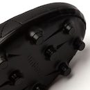 Chuteira de Campo Umbro Class Footballer Adulto - Foto 9