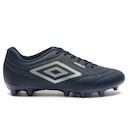 Chuteira de Campo Umbro Class Footballer Adulto - Foto 1