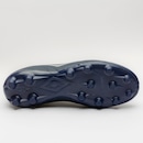Chuteira de Campo Umbro Class Footballer Adulto - Foto 7