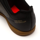 Chuteira Futsal Umbro Class Footballer Adulto - Foto 7