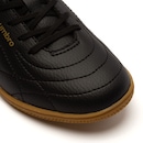 Chuteira Futsal Umbro Class Footballer Adulto - Foto 8