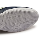 Chuteira Futsal Umbro Class Footballer Adulto - Foto 9