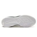 Chuteira Futsal Umbro Class Footballer Adulto - Foto 6