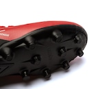 Chuteira de Campo Adulto Umbro Fifty VI League - Foto 9