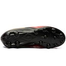 Chuteira de Campo Adulto Umbro Fifty VI League - Foto 6