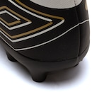 Chuteira de Campo Adulto Umbro Fifty VI League - Foto 7