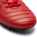 Chuteira de Campo Adulto Umbro Fifty VI League - Foto 8