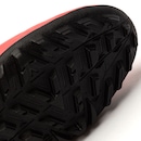 Chuteira Society Adulto Umbro Fifty VI League - Foto 9