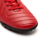 Chuteira Society Adulto Umbro Fifty VI League - Foto 8