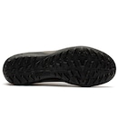 Chuteira Society Umbro Class Footballer Adulto - Foto 6