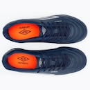 Chuteira Society Umbro Class Footballer Adulto - Foto 3
