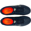 Chuteira Society Umbro Class Footballer Adulto - Foto 5