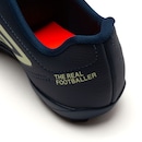 Chuteira Society Umbro Class Footballer Adulto - Foto 7