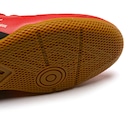 Chuteira Futsal Umbro Fifty VI League Adulto - Foto 9