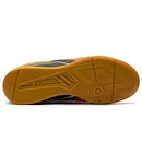 Chuteira Futsal Umbro Fifty VI League Adulto - Foto 6