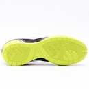 Chuteira Futsal Adulto Umbro Skill - Foto 6