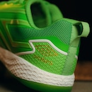 Chuteira Futsal Umbro Pro 5 Bump Saint Patrick's Adulto - Foto 12