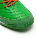 Chuteira Futsal Umbro Pro 5 Bump Saint Patrick's Adulto - Foto 8