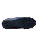 Chuteira Society Umbro Action Júnior - Foto 4