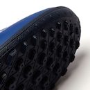 Chuteira Society Umbro Action Júnior - Foto 7