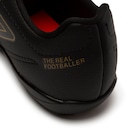 Chuteira Society Umbro Class Júnior - Foto 7