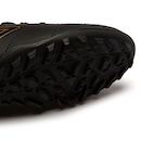 Chuteira Society Umbro Class Júnior - Foto 8