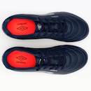 Chuteira Society Umbro Class Júnior - Foto 3