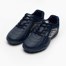 Chuteira Society Umbro Class Júnior - Foto 4