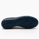 Chuteira Society Umbro Class Júnior - Foto 6