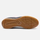 Chuteira Futsal Júnior Umbro Class Footballer - Foto 7