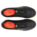 Chuteira Futsal Júnior Umbro Class Footballer - Foto 3