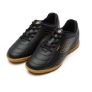 Chuteira Futsal Júnior Umbro Class Footballer - Foto 4
