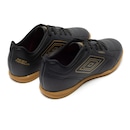 Chuteira Futsal Júnior Umbro Class Footballer - Foto 5