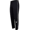 Agasalho Masculino Umbro Basic Perform - Foto 4