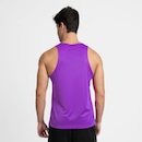 Camiseta Regata Masculina adidas Treino Básica - Foto 2