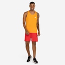 Camiseta Regata Masculina adidas Own The Run Básica - Foto 5