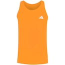 Camiseta Regata Masculina adidas Own The Run Básica - Foto 6