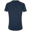 Camiseta Feminina adidas Manga Curta Own The Run Basic - Foto 2