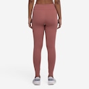 Calça Legging Feminina adidas Corrida Bolso - Foto 3