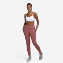 Calça Legging Feminina adidas Corrida Bolso - Foto 5