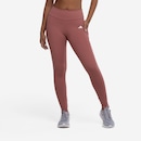 Calça Legging Feminina adidas Corrida Bolso - Foto 4
