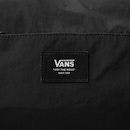 Bolsa Vans Barreled Duffel - Foto 2